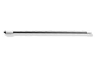 PurMop® SAT2100, 200 cm (108 - 207 cm), aluminium