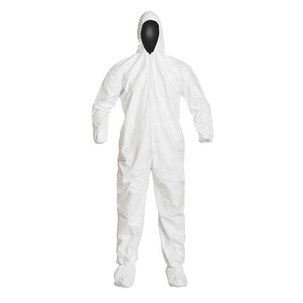 Sterile Clothing