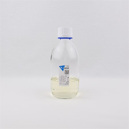 BAT Broth, 90 ml in Alpha bottle 300 ml, white screw cap