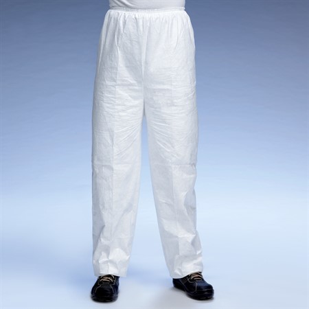 TYVEK® trousers , Size -XL
